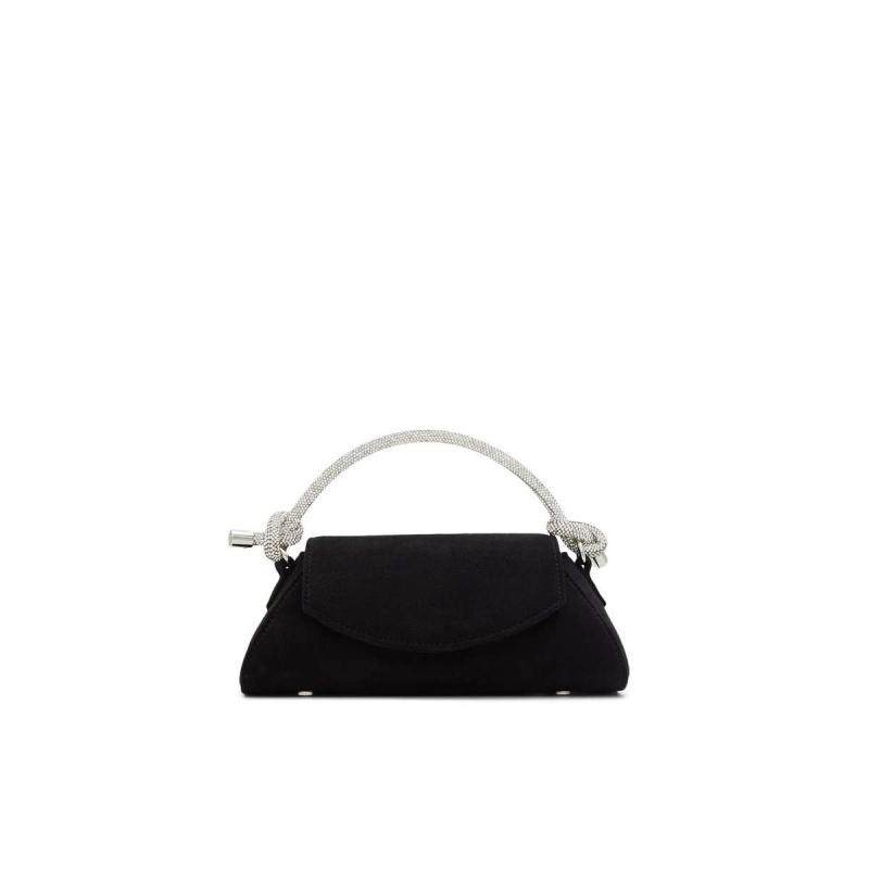 Sac Mini Call It Spring Ybutha Noir Femme | AWJ-5918495